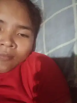 Sexy-Mama25 online show from 22, 9, 2025