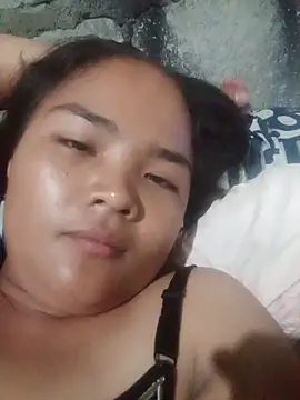 Sexy-Mama25 online show from 11, 5, 2026