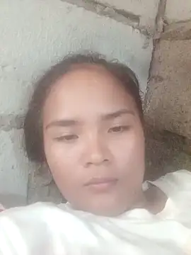 Sexy-Mama25 online show from 30, 9, 2025