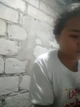 Sexy-Mama25 online show from 21, 10, 2025