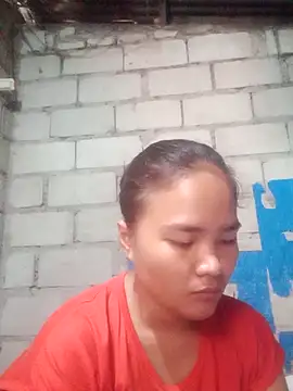 Snapshot of Sexy-Mama25 chatting on 26, 2, 2026 Sexy-Mama25 online show from 26, 2, 2026