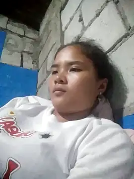 Sexy-Mama25 online show from 23, 11, 2025