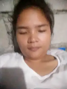 Sexy-Mama25 online show from 28, 11, 2025