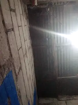 Snapshot of Sexy-Mama25 chatting on 31, 1, 2026 Sexy-Mama25 online show from 31, 1, 2026