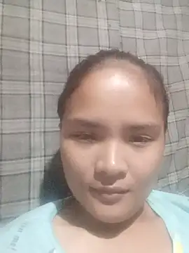 Sexy-Mama25 online show from 3, 10, 2025