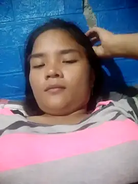 Sexy-Mama25 online show from 9, 10, 2025