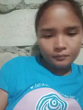 Sexy-Mama25 online show from 18, 10, 2025