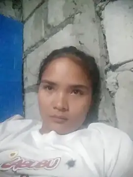 Sexy-Mama25 online show from 31, 10, 2025