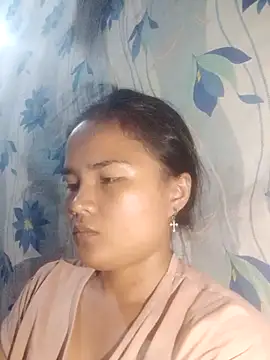 Snapshot of Sexy-Mama25 chatting on 3, 3, 2026 Sexy-Mama25 online show from 3, 3, 2026