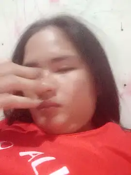 Snapshot of Sexy-Mama25 chatting on 25, 2, 2026 Sexy-Mama25 online show from 25, 2, 2026