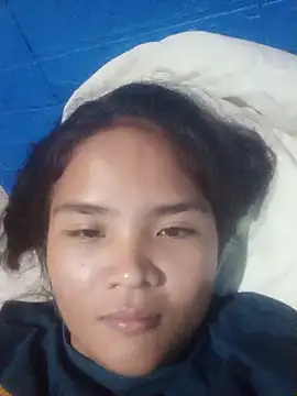 Sexy-Mama25 online show from 5, 10, 2025