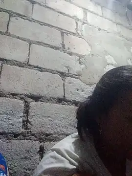 Sexy-Mama25 online show from 7, 1, 2026