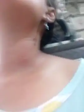 Snapshot of Sexy-Mama25 chatting on 6, 2, 2026 Sexy-Mama25 online show from 6, 2, 2026