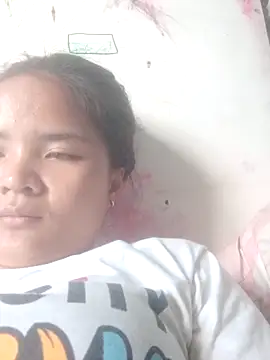 Snapshot of Sexy-Mama25 chatting on 2, 3, 2026 Sexy-Mama25 online show from 2, 3, 2026