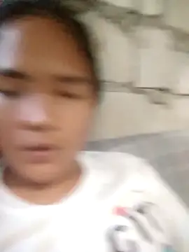 Sexy-Mama25 online show from 24, 10, 2025