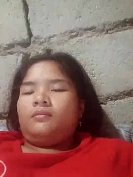 Sexy-Mama25 online show from 11, 1, 2026