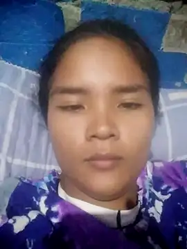 Sexy-Mama25 online show from 14, 9, 2025