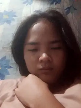 Sexy-Mama25 online show from 11, 3, 2026