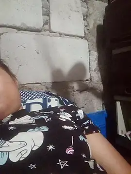 Sexy-Mama25 online show from 26, 9, 2025