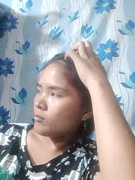 Snapshot of Sexy-Mama25 chatting on 18, 1, 2026 Sexy-Mama25 online show from 18, 1, 2026