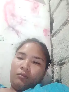 Sexy-Mama25 online show from 26, 3, 2026