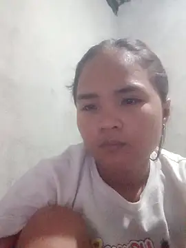 Sexy-Mama25 online show from 4, 4, 2026