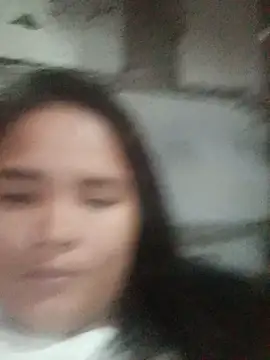 Sexy-Mama25 online show from 29, 9, 2025