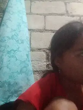 Sexy-Mama25 online show from 12, 1, 2026