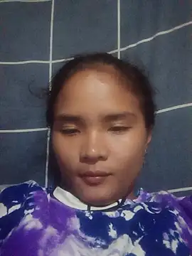 Sexy-Mama25 online show from 23, 9, 2025