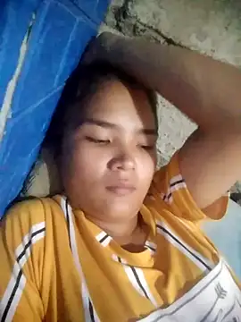 Sexy-Mama25 online show from 8, 10, 2025