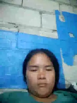 Snapshot of Sexy-Mama25 chatting on 21, 2, 2026 Sexy-Mama25 online show from 21, 2, 2026