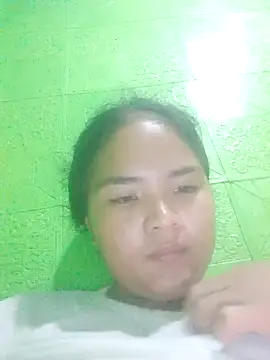 Sexy-Mama25 online show from 16, 4, 2026