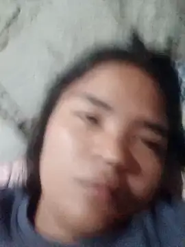 Sexy-Mama25 online show from 18, 3, 2026