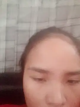 Sexy-Mama25 online show from 2, 10, 2025