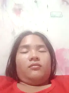 Snapshot of Sexy-Mama25 chatting on 26, 2, 2026 Sexy-Mama25 online show from 26, 2, 2026