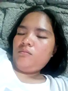 Snapshot of Sexy-Mama25 chatting on 17, 2, 2026 Sexy-Mama25 online show from 17, 2, 2026