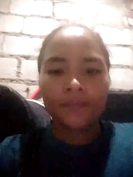 Sexy-Mama25 online show from 17, 9, 2025