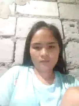 Sexy-Mama25 online show from 27, 11, 2025