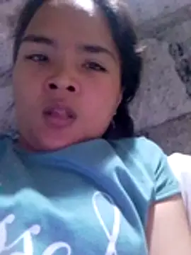 Snapshot of Sexy-Mama25 chatting on 22, 2, 2026 Sexy-Mama25 online show from 22, 2, 2026