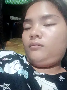 Snapshot of Sexy-Mama25 chatting on 19, 1, 2026 Sexy-Mama25 online show from 19, 1, 2026