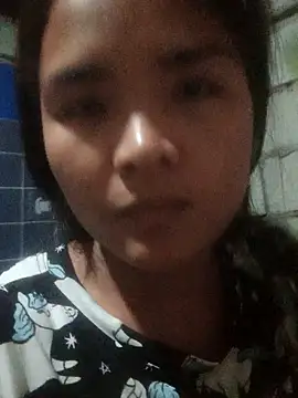 Sexy-Mama25 online show from 25, 9, 2025