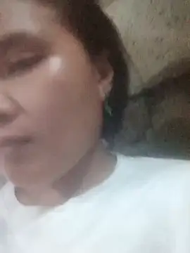 Sexy-Mama25 online show from 21, 10, 2025