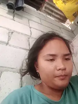 Sexy-Mama25 online show from 29, 3, 2026