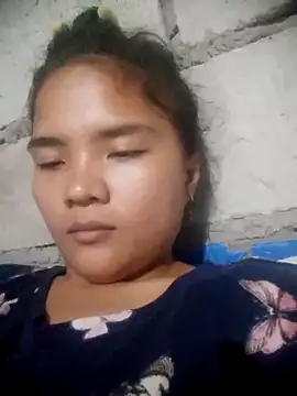 Sexy-Mama25 online show from 4, 12, 2025