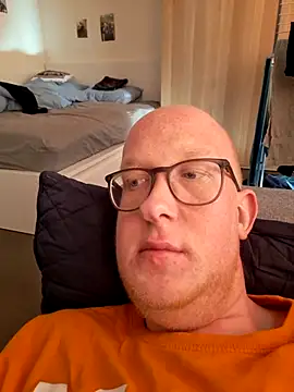 geilerd122 online show from 26, 2, 2026