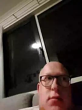 geilerd122 online show from 26, 9, 2025