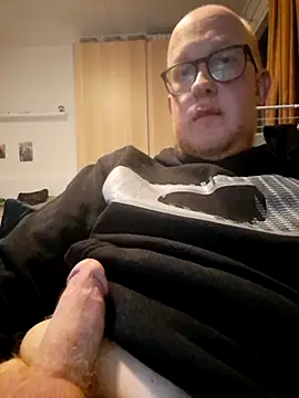 geilerd122 online show from 6, 2, 2026