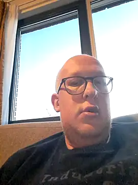 geilerd122 online show from 10, 1, 2026