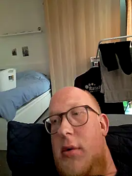 geilerd122 online show from 17, 2, 2026