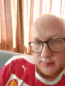 geilerd122 online show from 15, 9, 2025